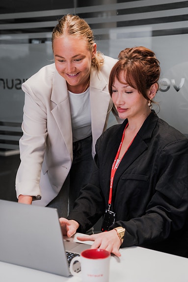 Bilde 1 av 7 i jobbannonse-galleriet