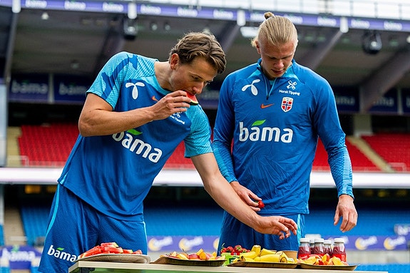 Bilde 1 av 1 i jobbannonse-galleriet