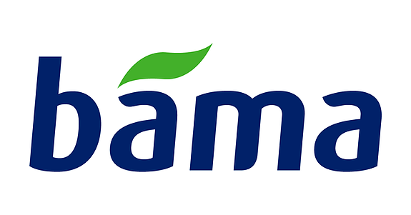Bama Gruppen AS logo