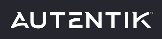 Autentik AS logo