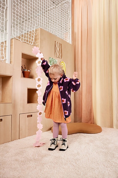 Bilde 7 av 7 i jobbannonse-galleriet