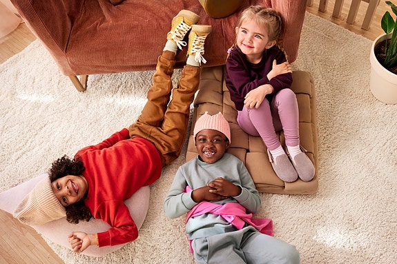 Bilde 6 av 7 i jobbannonse-galleriet