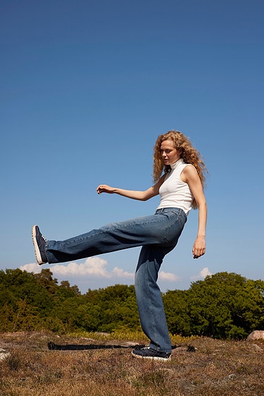 Bilde 1 av 7 i jobbannonse-galleriet