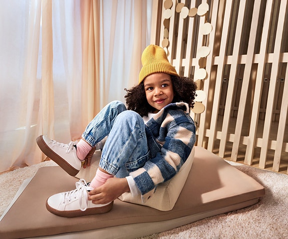 Bilde 5 av 7 i jobbannonse-galleriet