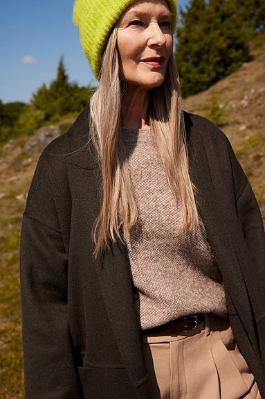 Bilde 3 av 7 i jobbannonse-galleriet