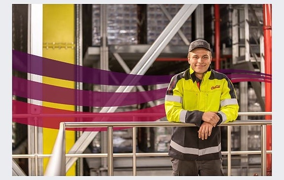 Bilde 2 av 3 i jobbannonse-galleriet