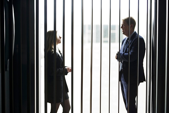 Bilde 1 av 3 i jobbannonse-galleriet