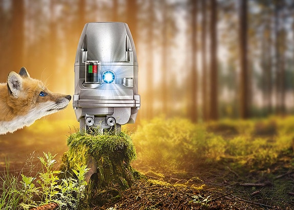 Bilde 9 av 9 i jobbannonse-galleriet