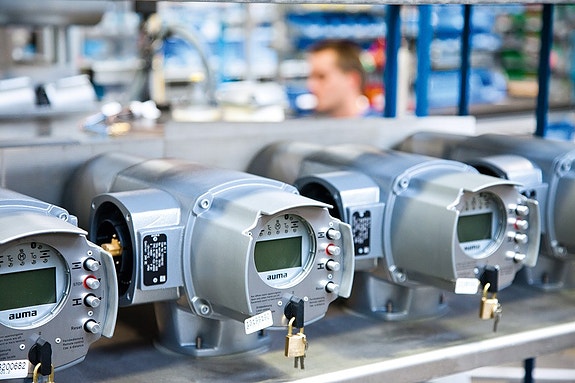 Bilde 2 av 9 i jobbannonse-galleriet