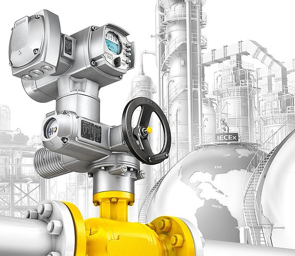 Bilde 7 av 9 i jobbannonse-galleriet