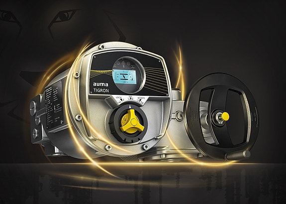 Bilde 8 av 9 i jobbannonse-galleriet