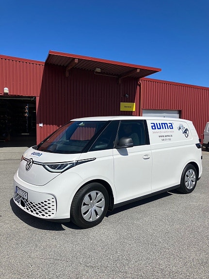 Bilde 3 av 9 i jobbannonse-galleriet