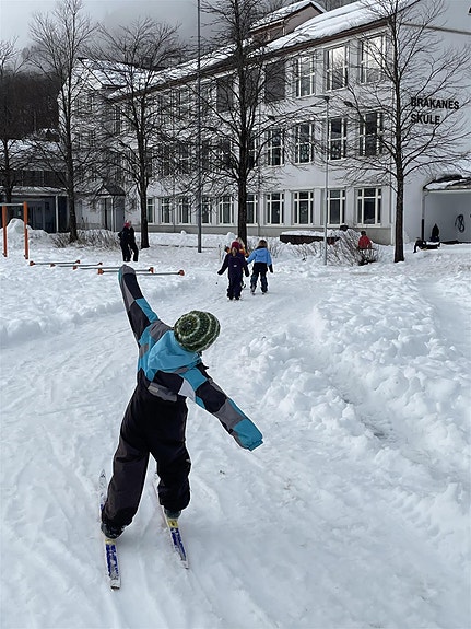 Bilde 2 av 2 i jobbannonse-galleriet