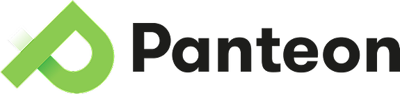 Panteon AS logo
