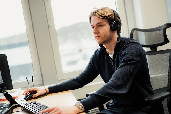 Bilde 6 av 7 i jobbannonse-galleriet