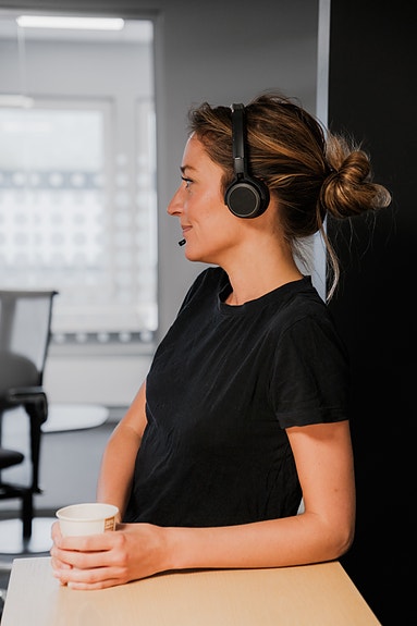 Bilde 7 av 7 i jobbannonse-galleriet