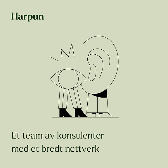 Bilde 4 av 4 i jobbannonse-galleriet