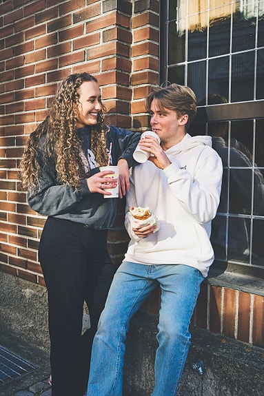 Bilde 3 av 3 i jobbannonse-galleriet