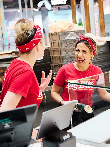 Bilde 2 av 3 i jobbannonse-galleriet