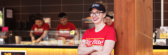 Bilde 1 av 3 i jobbannonse-galleriet