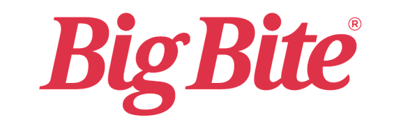 Bitastad AS logo