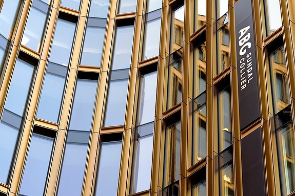 Bilde 3 av 3 i jobbannonse-galleriet