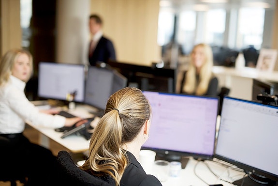 Bilde 2 av 3 i jobbannonse-galleriet