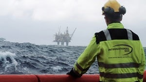 Bilde 1 av 1 i jobbannonse-galleriet