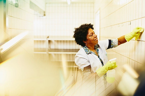 Bilde 2 av 2 i jobbannonse-galleriet