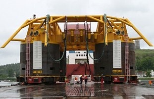 Bilde 2 av 7 i jobbannonse-galleriet