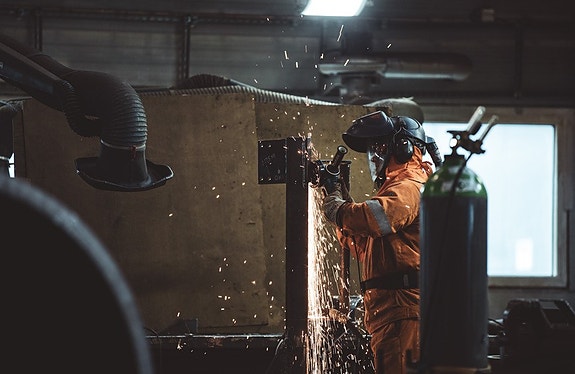 Bilde 3 av 7 i jobbannonse-galleriet