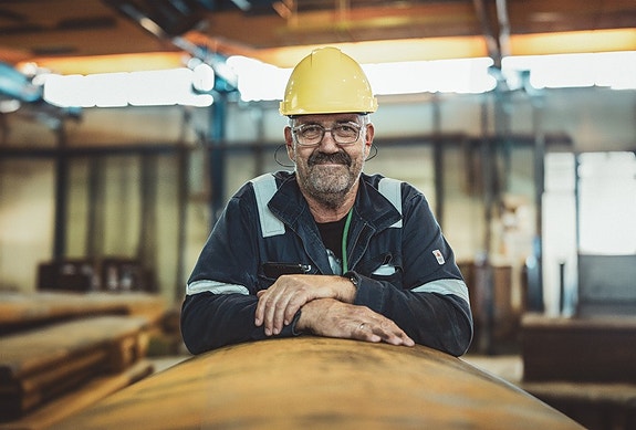 Bilde 7 av 7 i jobbannonse-galleriet