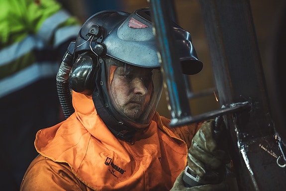 Bilde 4 av 7 i jobbannonse-galleriet