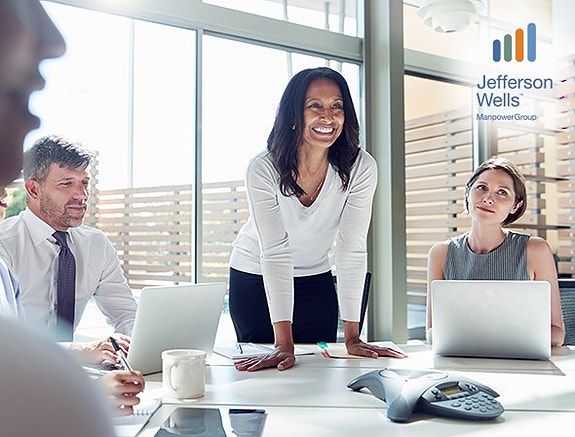 Bilde 1 av 1 i jobbannonse-galleriet