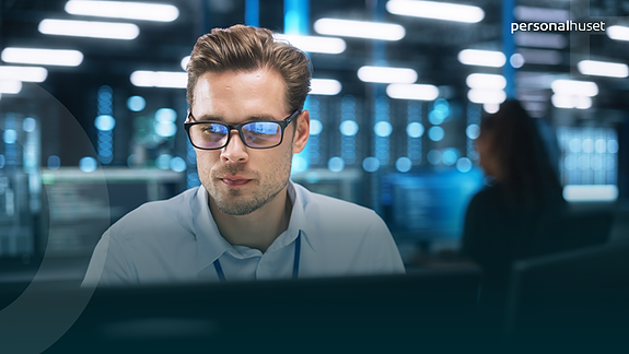 Bilde 2 av 3 i jobbannonse-galleriet