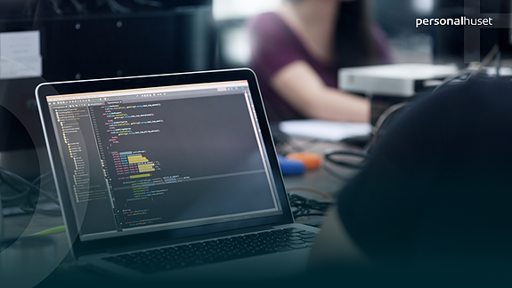 Bilde 3 av 3 i jobbannonse-galleriet