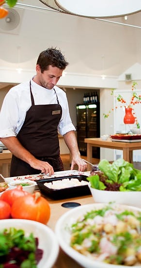 Bilde 2 av 3 i jobbannonse-galleriet