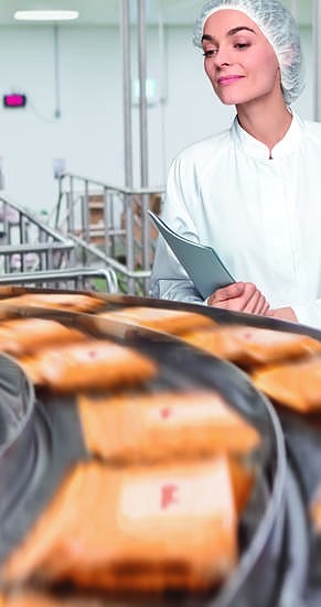 Bilde 1 av 3 i jobbannonse-galleriet