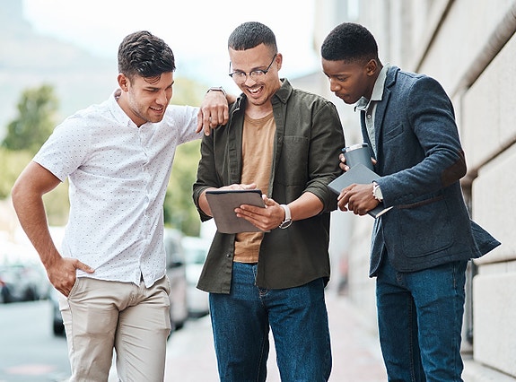 Bilde 3 av 4 i jobbannonse-galleriet