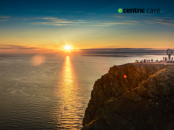 Bilde 4 av 5 i jobbannonse-galleriet