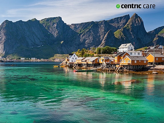 Bilde 2 av 5 i jobbannonse-galleriet