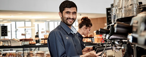 Bilde 1 av 1 i jobbannonse-galleriet