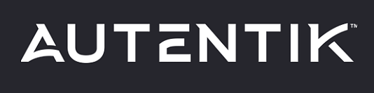 Bilde 1 av 1 i jobbannonse-galleriet