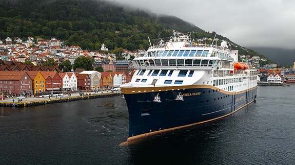 Bilde 2 av 4 i jobbannonse-galleriet