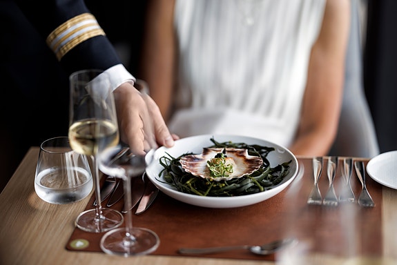 Bilde 4 av 4 i jobbannonse-galleriet