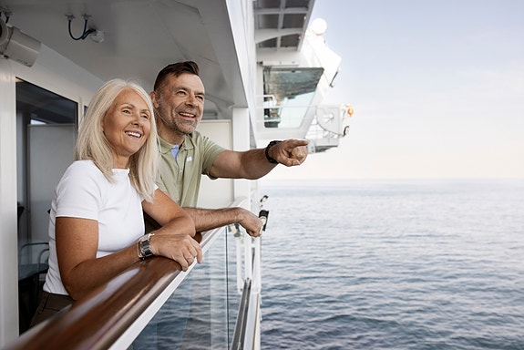 Bilde 3 av 4 i jobbannonse-galleriet