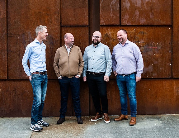 Bilde 3 av 3 i jobbannonse-galleriet