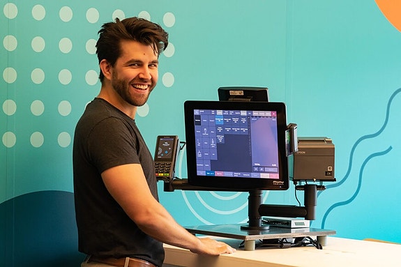 Bilde 1 av 3 i jobbannonse-galleriet