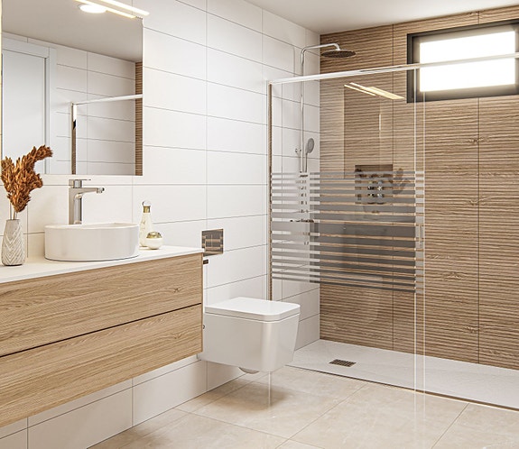 En megler med gode referanser -  SPANIA1.no