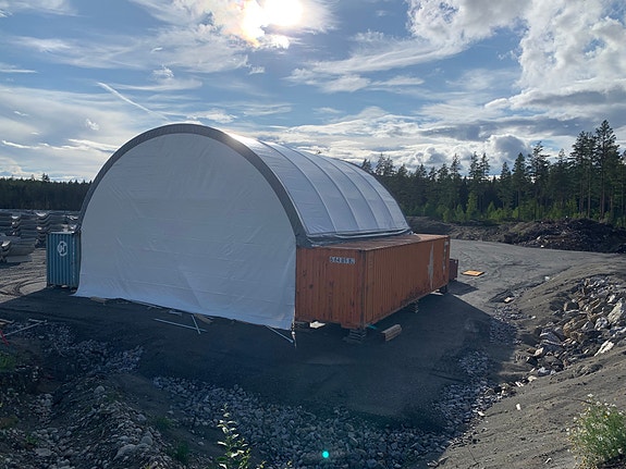 Product image 3 of 10